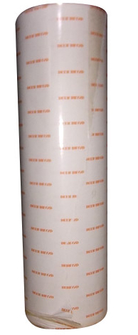 Deer Brand Orange And Double Sided Tissue Tapes