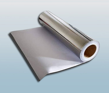 PVC Matt Application Tape Translite