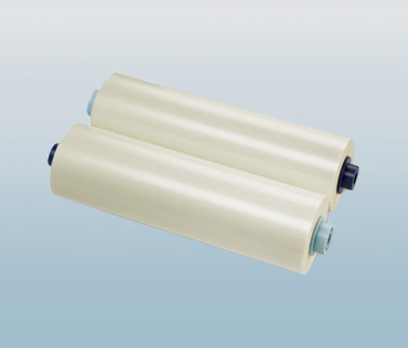 Self Adhesive Vinyl