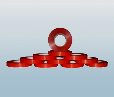 Self Adhesive Vinyl