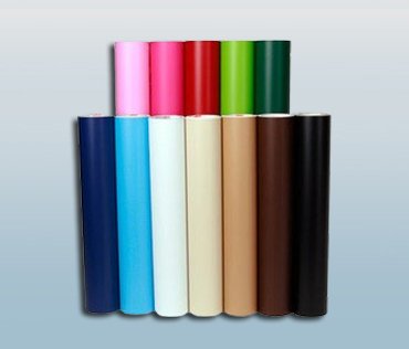 Self Adhesive Vinyl