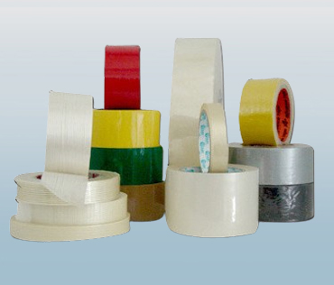 Label Stocks