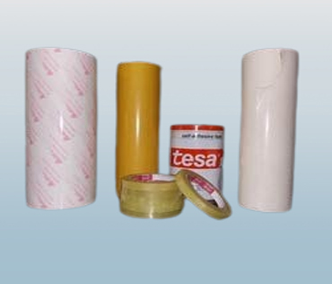 Tesa-Tissue-Tapes-Avery-Tissue-Tape-Polyster-Tape