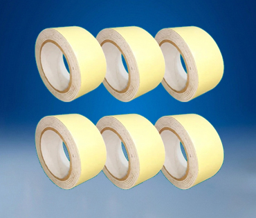 Double Sided Sticky Tape