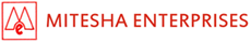 Mitesha Enterprises