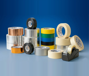 Hardware & Electronic Goods
