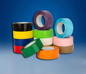 Industrial Tape