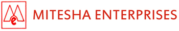 Mitesha Enterprises
